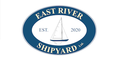 East River Shipyard